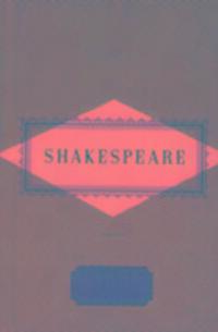 Cover: 9781857157079 | Shakespeare Poems | William Shakespeare | Buch | Englisch | 1994