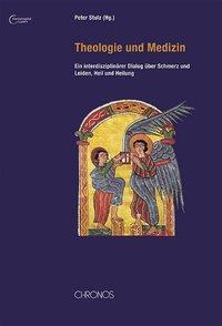 Cover: 9783034006767 | Medizin und Theologie | Taschenbuch | 194 S. | Deutsch | 2004