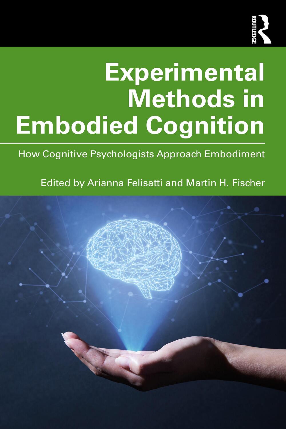 Cover: 9781032256139 | Experimental Methods in Embodied Cognition | Taschenbuch | Englisch