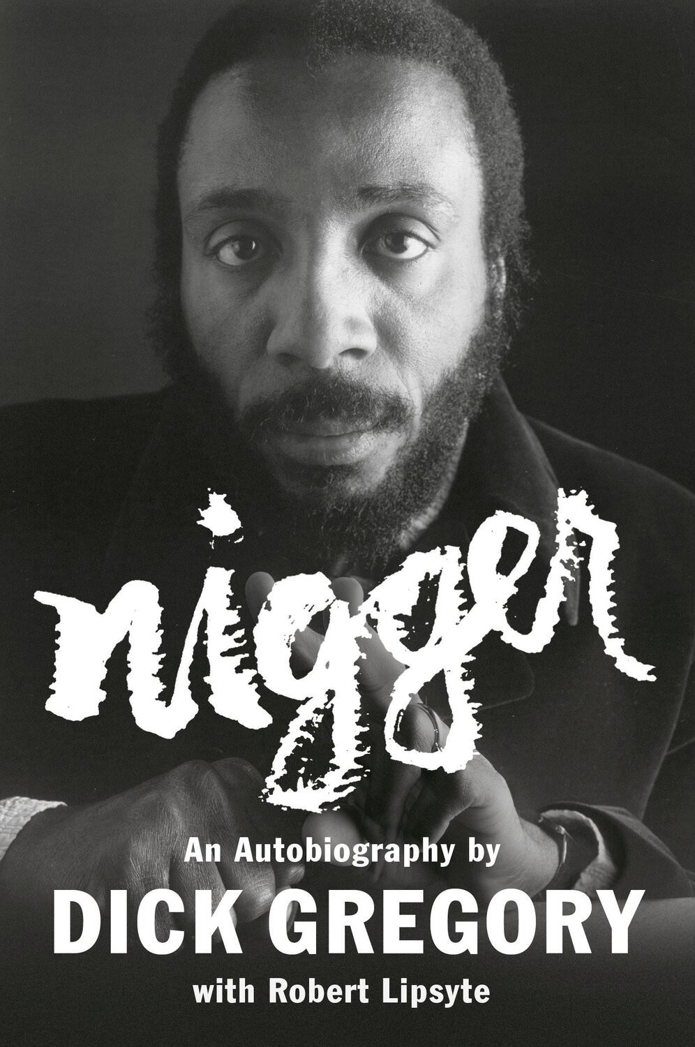 Cover: 9780593086148 | Nigger | An Autobiography | Dick Gregory | Taschenbuch | Englisch