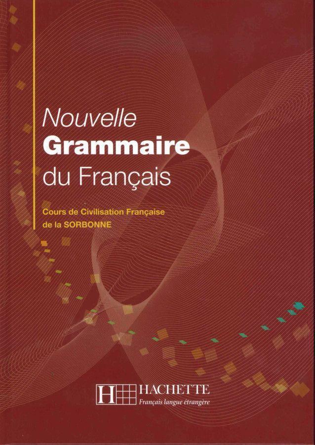 Cover: 9783191633837 | Nouvelle Grammaire du Français | Yvonne Delatour (u. a.) | Buch | 2014