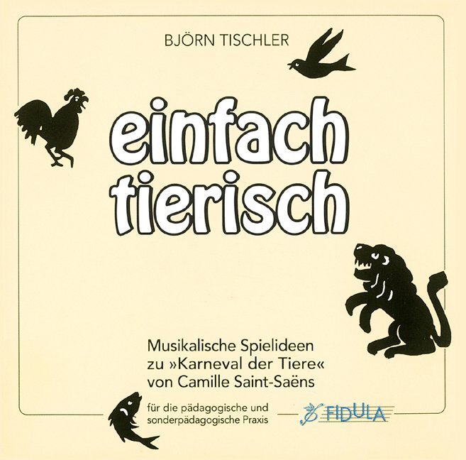 Cover: 9783872267115 | 1 Audio-CD | Junges Kammerorchester Nordrhein-Westfalen | Tischler