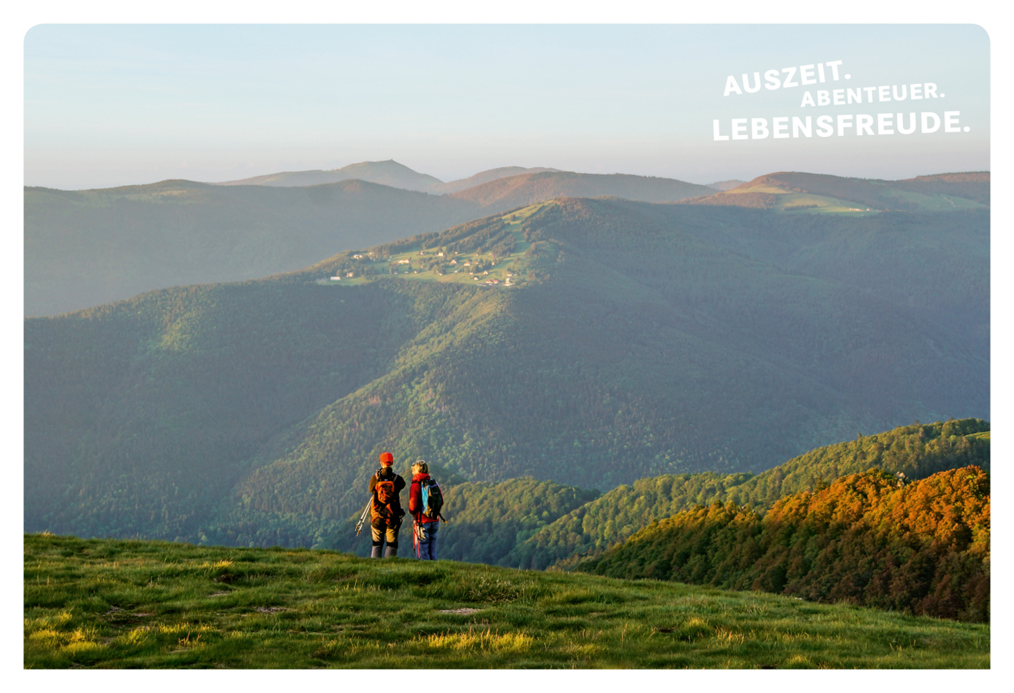 Bild: 9783616110189 | 52 kleine &amp; große Eskapaden im Elsass | Ab nach draußen! | Diehl