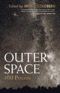 Cover: 9781009203609 | Outer Space: 100 Poems | Buch | Gebunden | Englisch | 2022