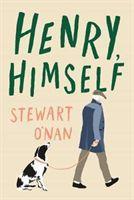 Cover: 9781911630340 | Henry, Himself | Stewart O'Nan | Taschenbuch | 384 S. | Englisch