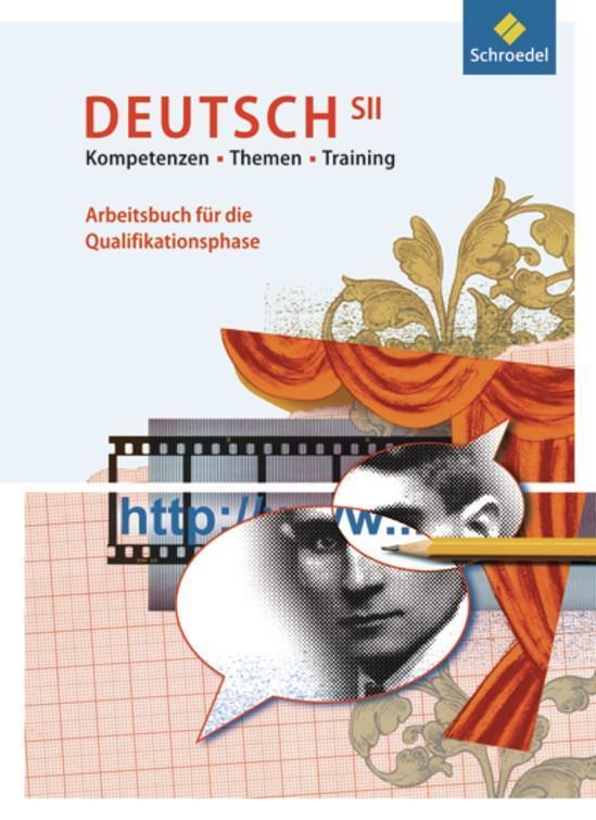 Cover: 9783507698963 | Kompetenzen - Themen - Training | Buch | 464 S. | Deutsch | 2012