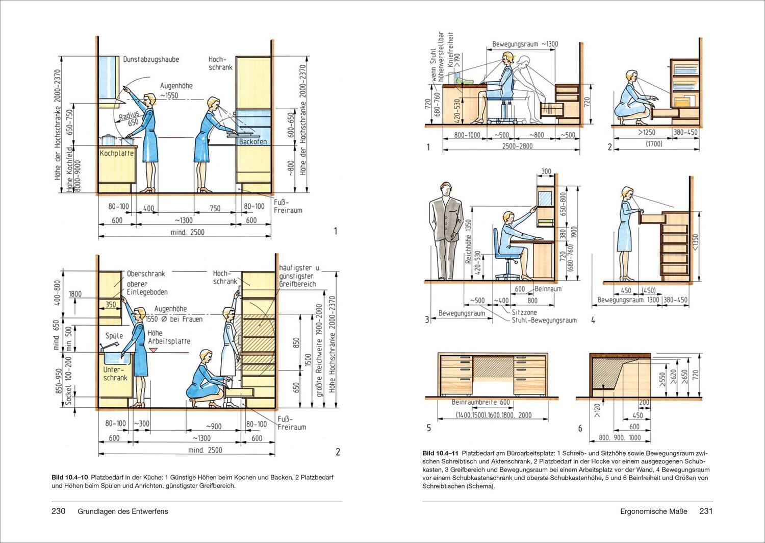 Bild: 9783421040503 | Handbuch technisches Zeichnen und Entwerfen | Wolfgang Nutsch | Buch