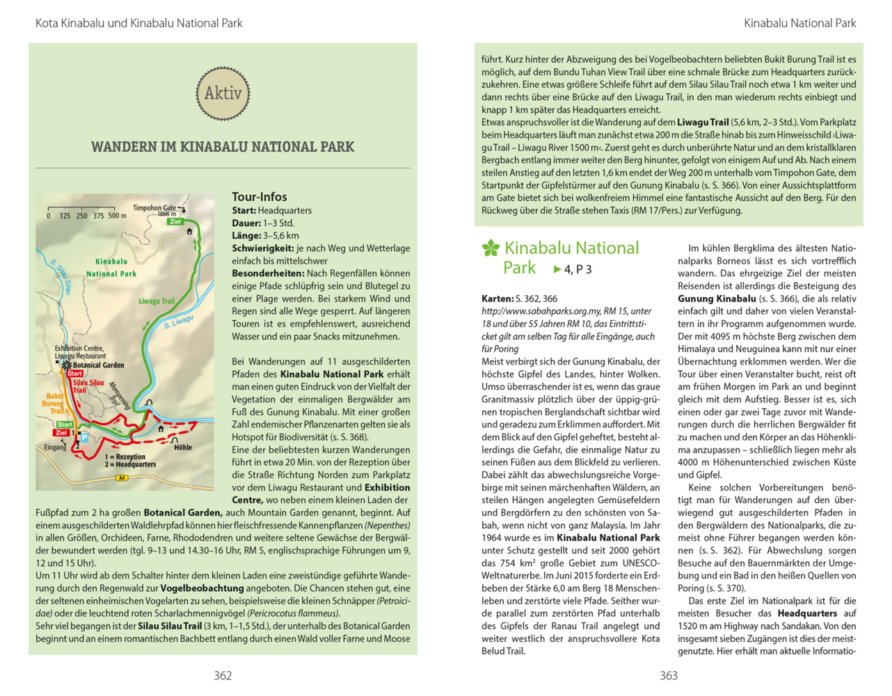 Bild: 9783770181834 | DuMont Reise-Handbuch Reiseführer Malaysia, Singapur, Brunei | Buch