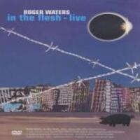 Cover: 5099705418598 | Roger Waters - In The Flesh - live | DVD | Englisch | 2001