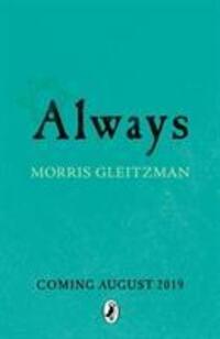 Cover: 9780241380482 | Always | Morris Gleitzman | Taschenbuch | Englisch | 2021