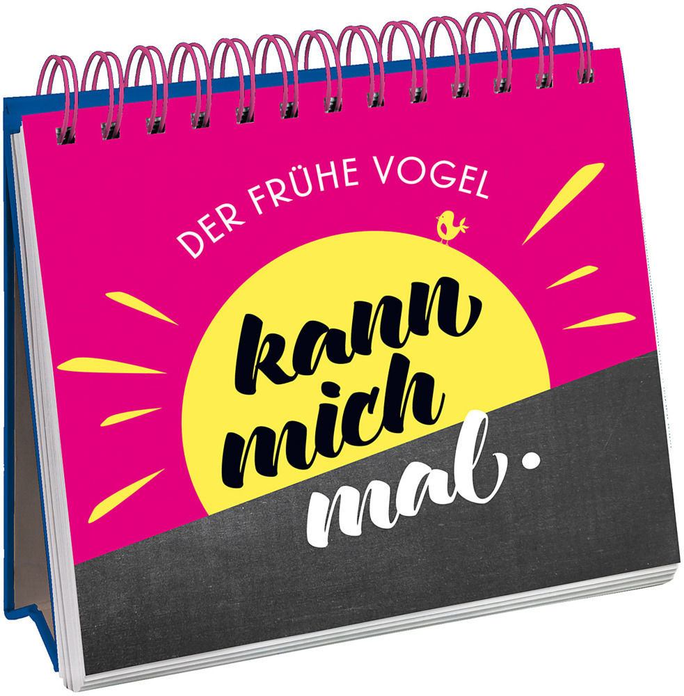 Bild: 9783848517879 | Mir reicht's. Ich geh schaukeln. | Groh Verlag | Taschenbuch | 144 S.