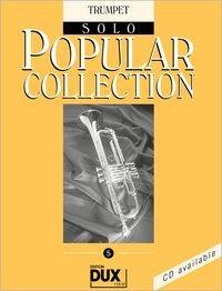 Cover: 9783868490756 | Popular Collection 5 | Arturo Himmer | Broschüre | 24 S. | Deutsch