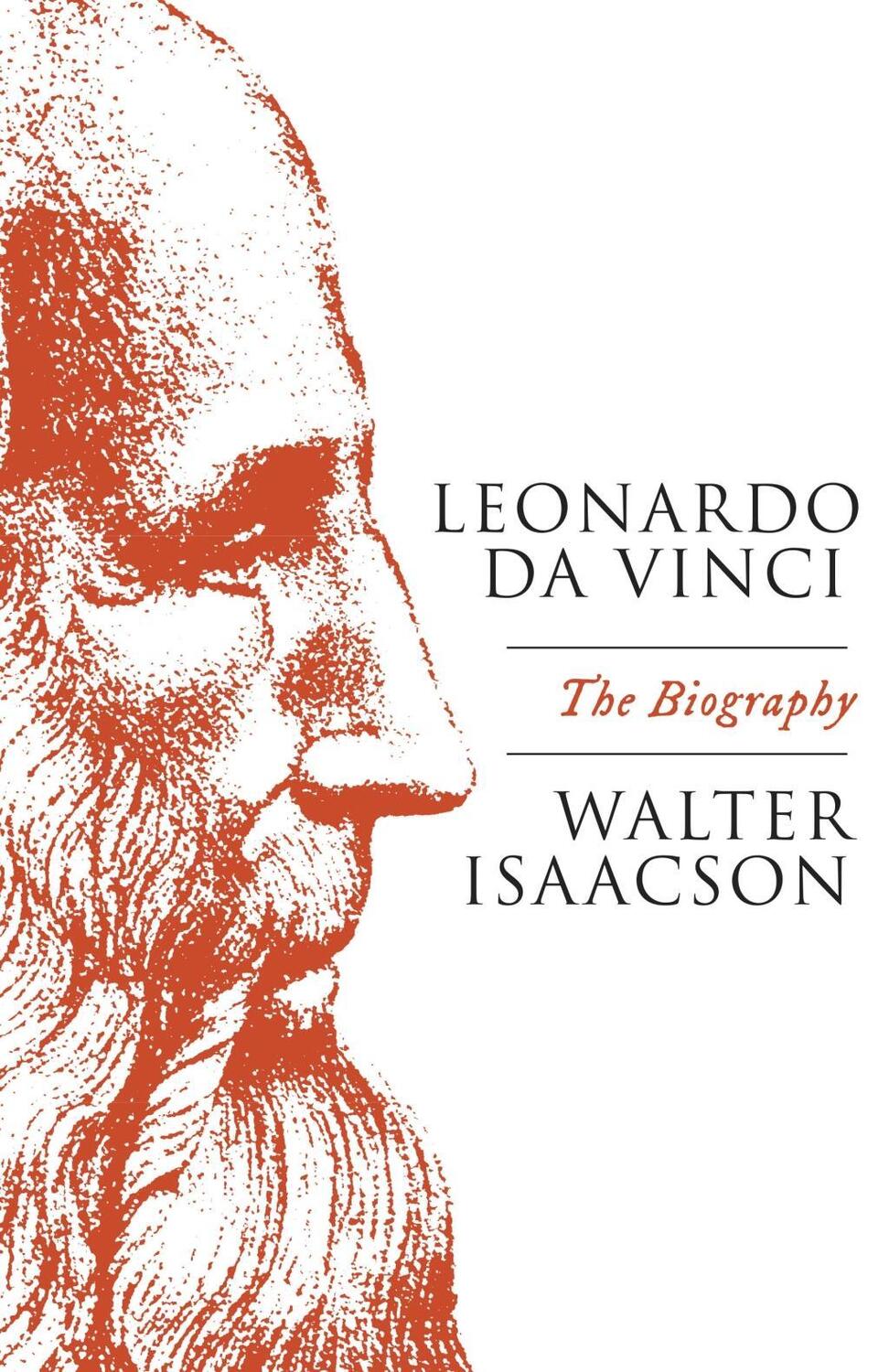 Cover: 9781471166785 | Leonardo Da Vinci | Walter Isaacson | Taschenbuch | Englisch | 2018