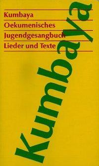 Cover: 9783290114435 | Lieder und Texte | Michael Dähler (u. a.) | Kartoniert / Broschiert