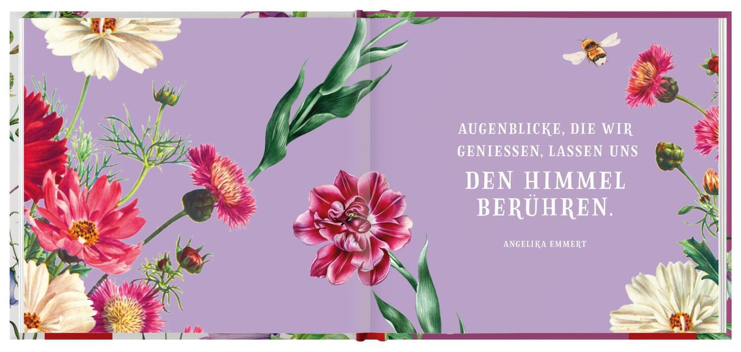 Bild: 9783848524259 | Alles Liebe | Groh Verlag | Buch | 48 S. | Deutsch | 2020