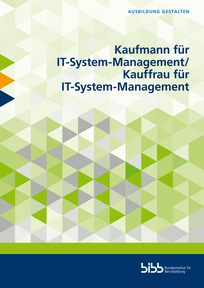 Cover: 9783847429623 | Kaufmann für IT-System-Management/Kauffrau für IT-System-Management