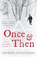 Cover: 9780141042794 | Once &amp; Then | Morris Gleitzman | Taschenbuch | Kartoniert / Broschiert