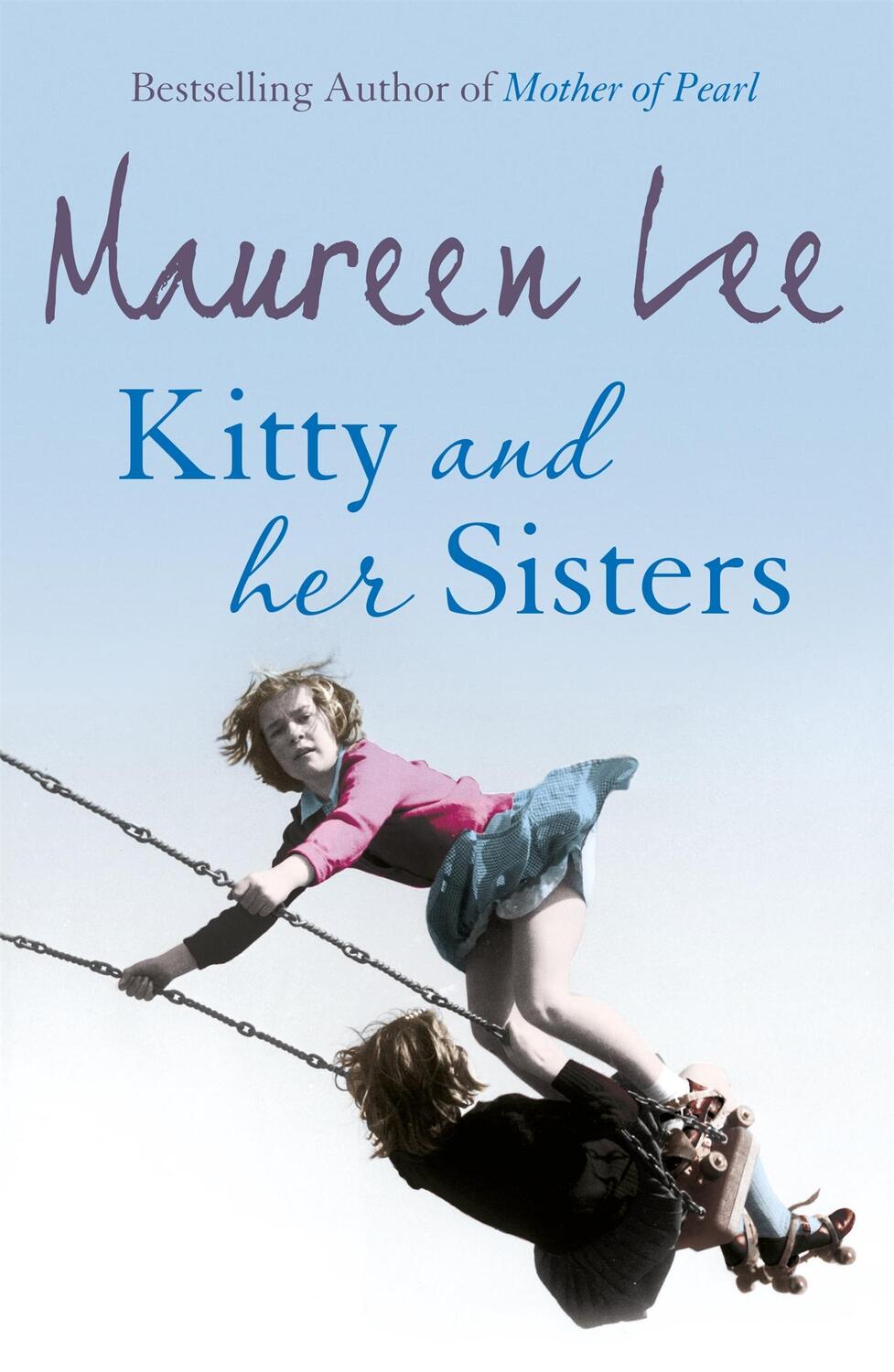 Cover: 9780752878188 | Kitty and Her Sisters | Maureen Lee | Taschenbuch | Englisch | 2009
