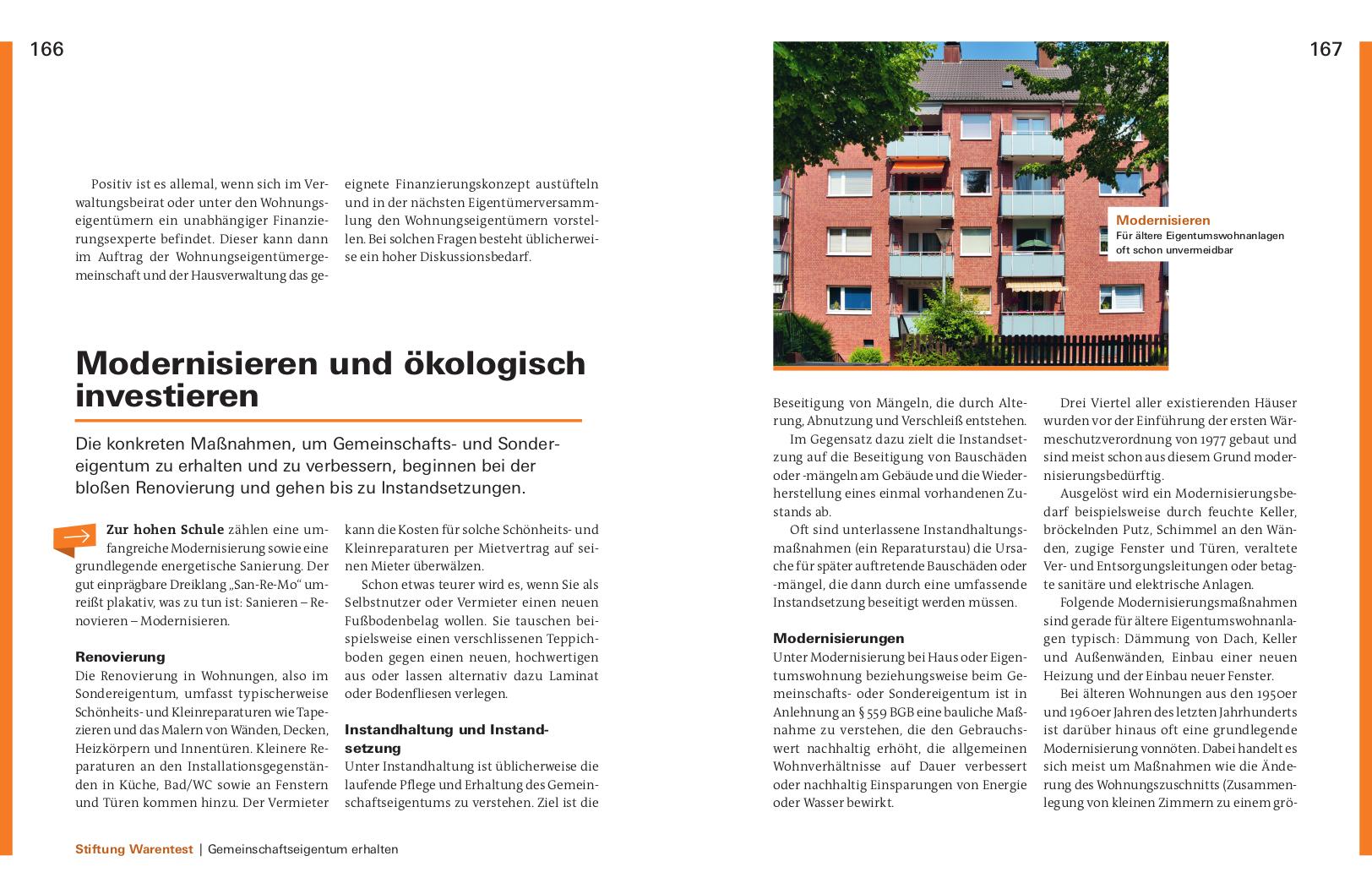 Bild: 9783747104965 | Immobilien verwalten und vermieten | Werner Siepe | Taschenbuch | 2022