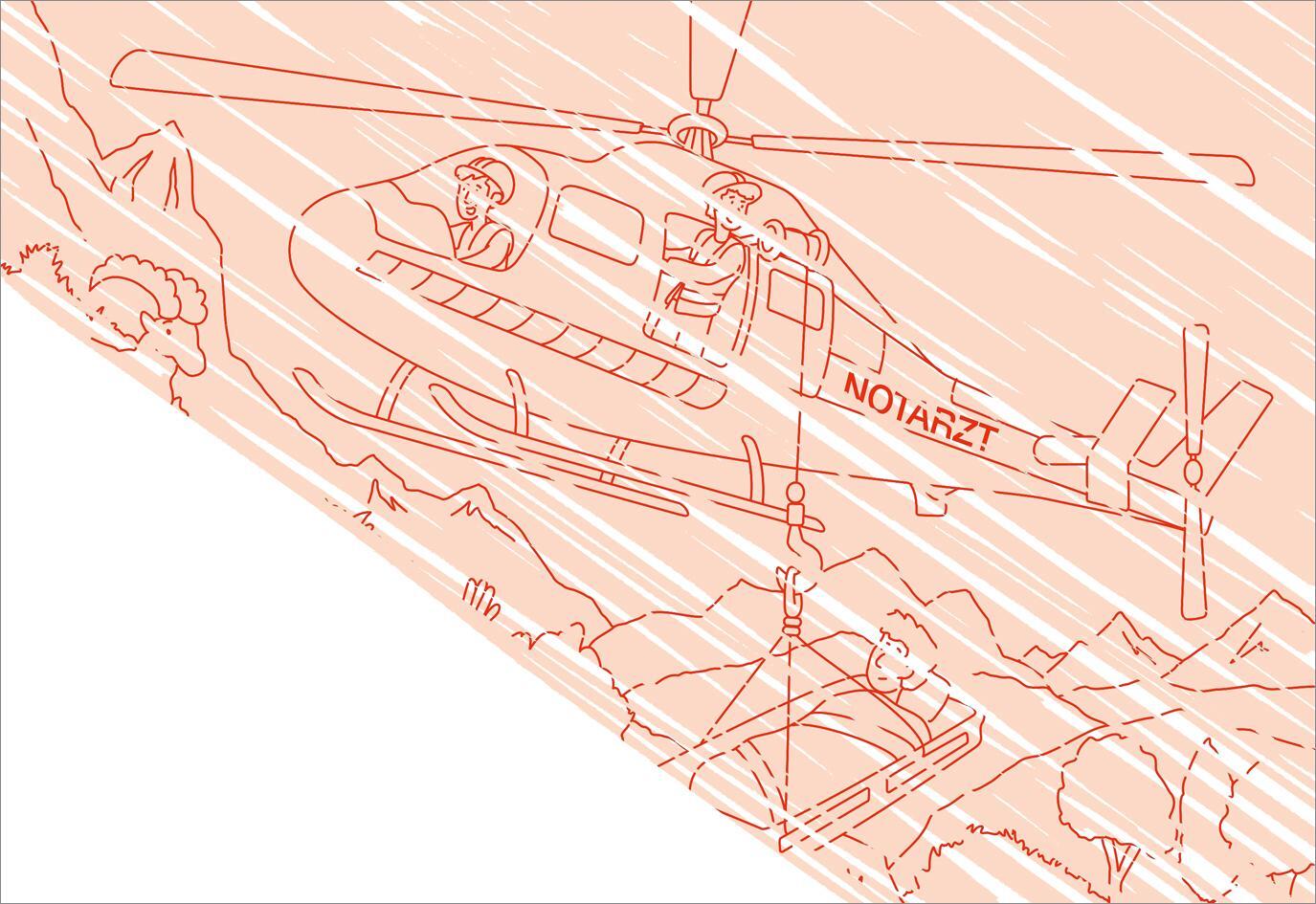 Bild: 9783788645267 | Zaubermalbuch. Flugzeuge | Mit magischen Zauberseiten | Peter Braun