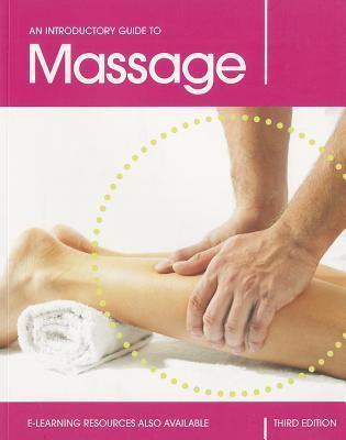 Cover: 9781903348352 | An Introductory Guide to Massage | Louise Tucker | Taschenbuch | 2013