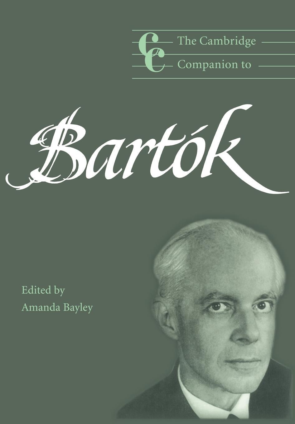 Cover: 9780521669580 | The Cambridge Companion to Bart K | Jonathan Cross | Taschenbuch
