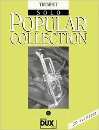 Cover: 9783868490893 | Popular Collection 6 | Arturo Himmer | Broschüre | 32 S. | Deutsch