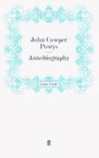 Cover: 9780571271375 | Autobiography | Taschenbuch | Paperback | 662 S. | Englisch | 2011