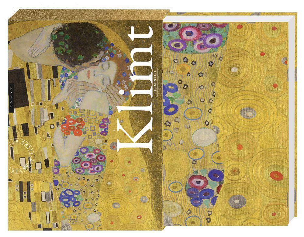 Bild: 9783791377230 | KLIMT | Valérie Mettais | Buch | 240 S. | Deutsch | 2024 | Prestel