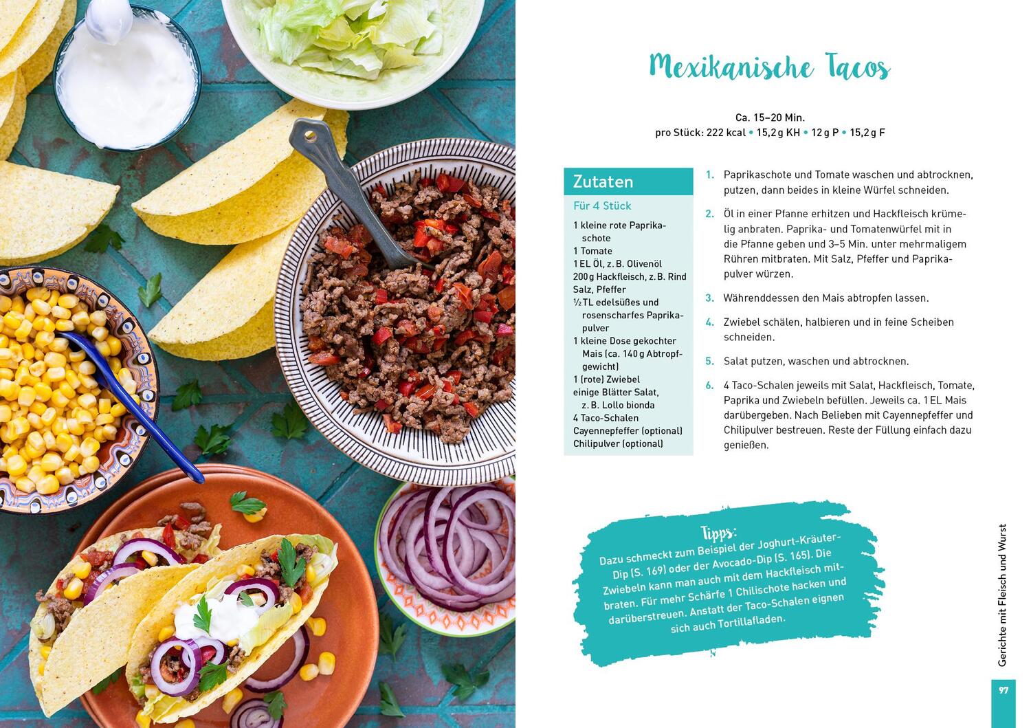 Bild: 9783742324252 | Keine Lust zu kochen: Das Kochbuch | Veronika Pichl | Taschenbuch