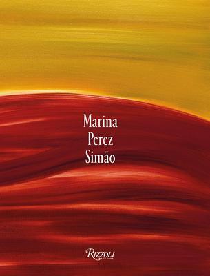 Cover: 9788891834768 | Marina Perez Simao | Osman Can Yerebakan (u. a.) | Buch | Englisch