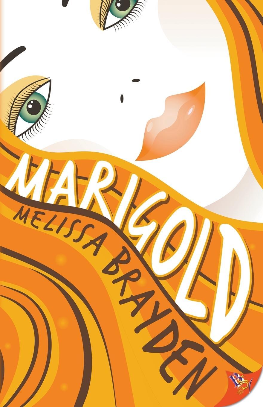 Cover: 9781636794365 | Marigold | Melissa Brayden | Taschenbuch | Paperback | Englisch | 2023