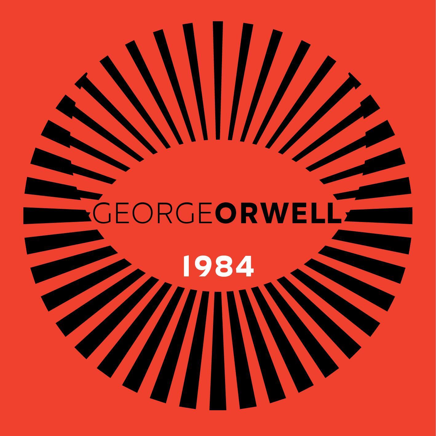 Cover: 9783863524999 | 1984 | George Orwell | MP3 | 0 S. | Deutsch | 2021 | EAN 9783863524999