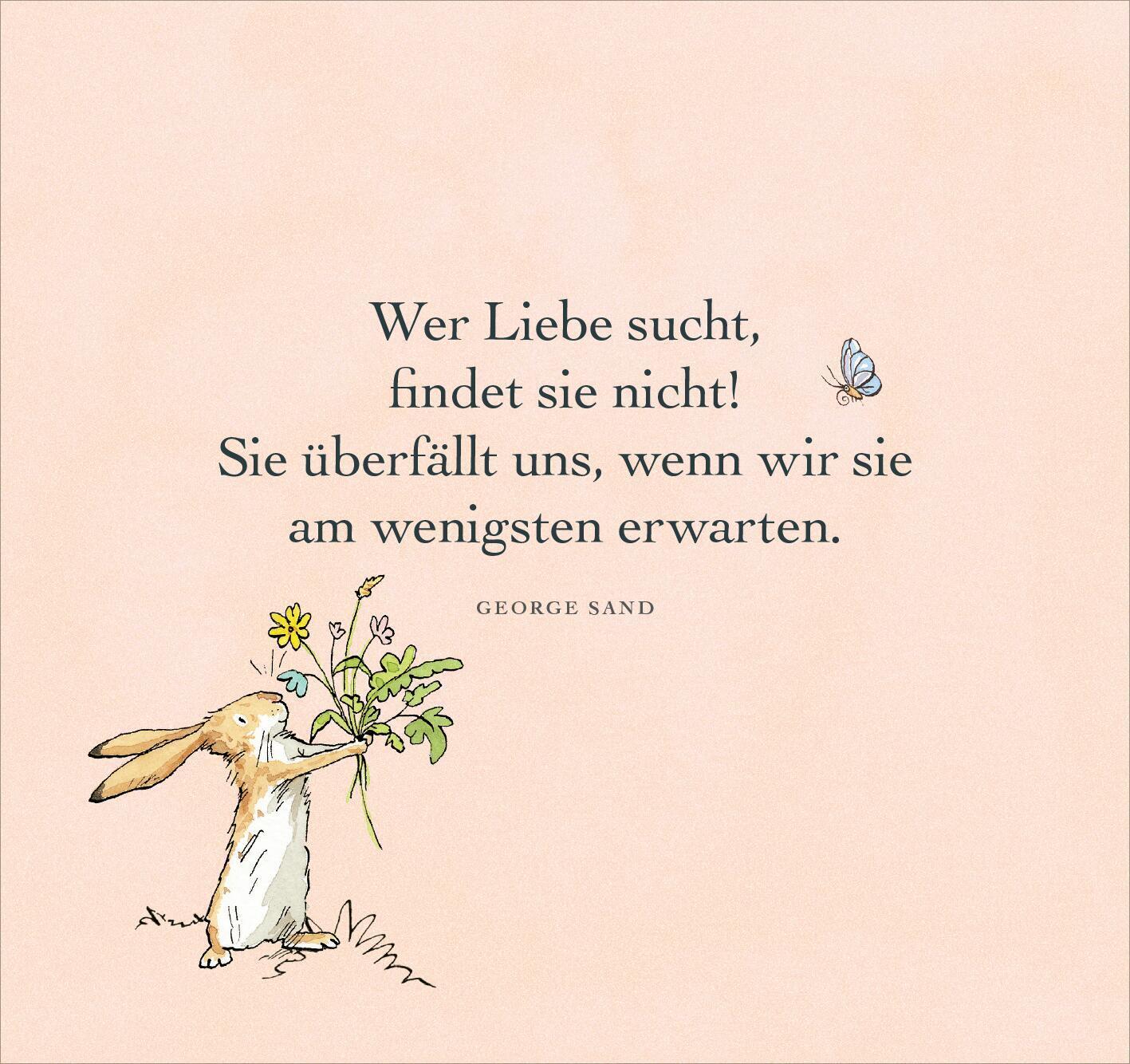 Bild: 9783845860411 | Bis zum Mond und wieder zurück - so sehr liebe ich dich! | Anita Jeram