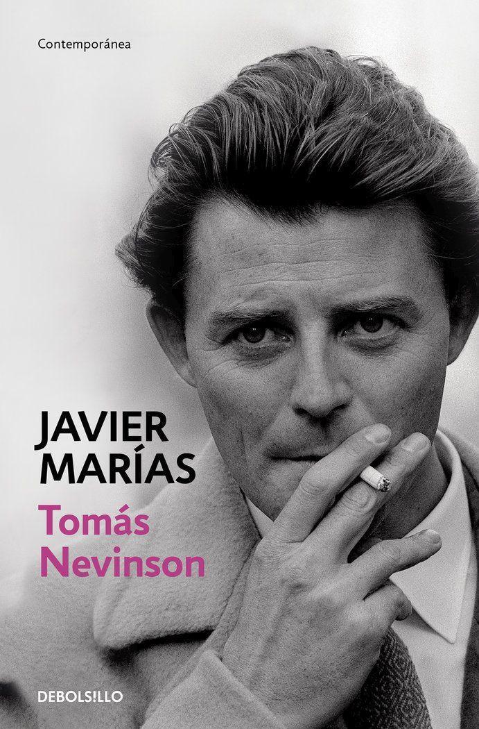 Cover: 9788466359528 | Tomas Nevinson | Javier Marias | Taschenbuch | Spanisch | 2023