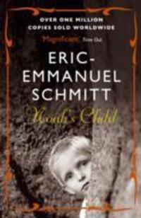 Cover: 9781848874190 | Noah's Child | Eric-Emmanuel Schmitt | Taschenbuch | 137 S. | Englisch