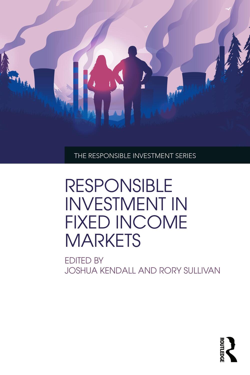 Cover: 9781032350103 | Responsible Investment in Fixed Income Markets | Taschenbuch | 2022