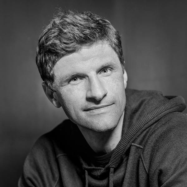 Autor: 9783751206693 | Wir sind Weltmeister | Thomas Müller (u. a.) | Buch | 64 S. | Deutsch