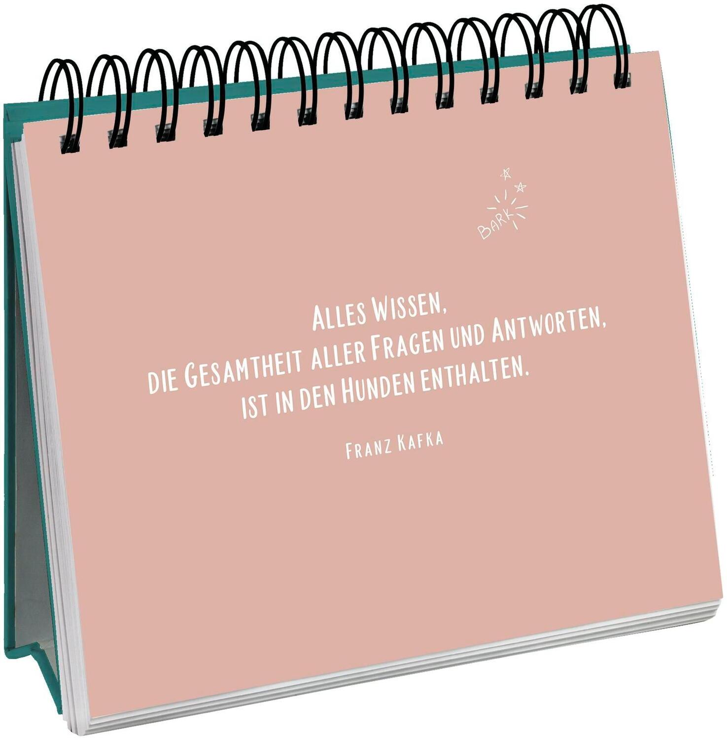 Bild: 9783848500482 | Für Hundefreunde | Groh Verlag | Taschenbuch | 144 S. | Deutsch | 2021