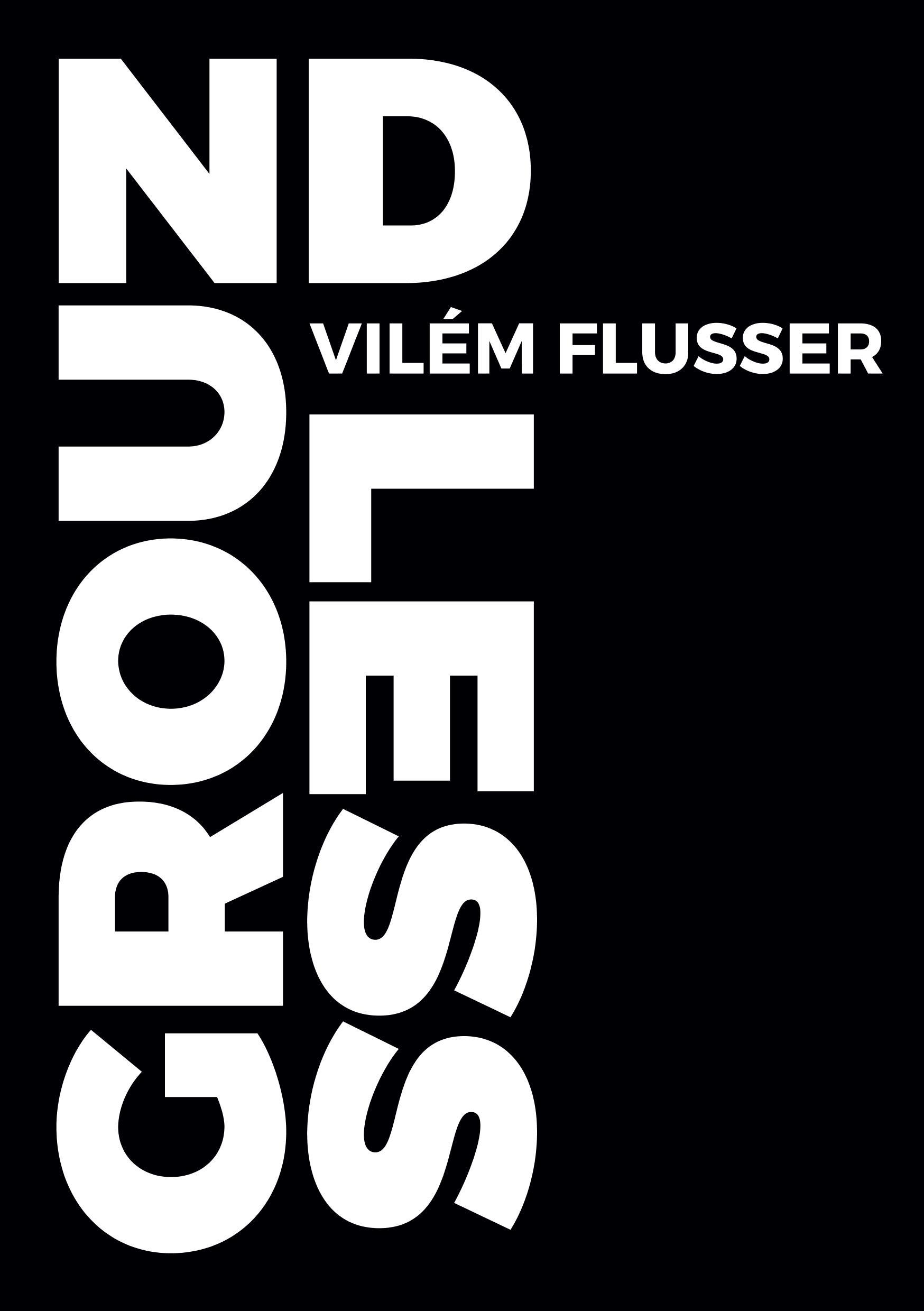 Cover: 9780993327261 | Groundless | Vilém Flusser | Taschenbuch | Englisch | 2017