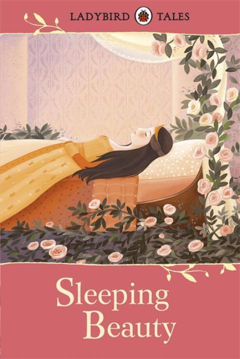 Cover: 9781409311157 | Ladybird Tales: Sleeping Beauty | Vera Southgate | Buch | Englisch