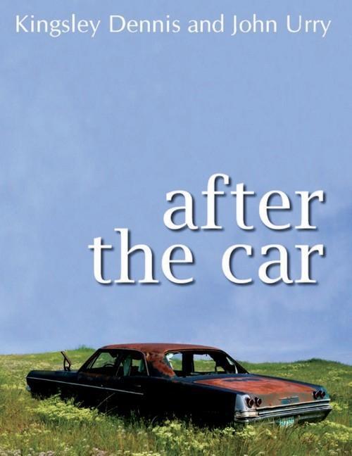 Cover: 9780745644226 | After the Car | Kingsley Dennis (u. a.) | Taschenbuch | 180 S. | 2009