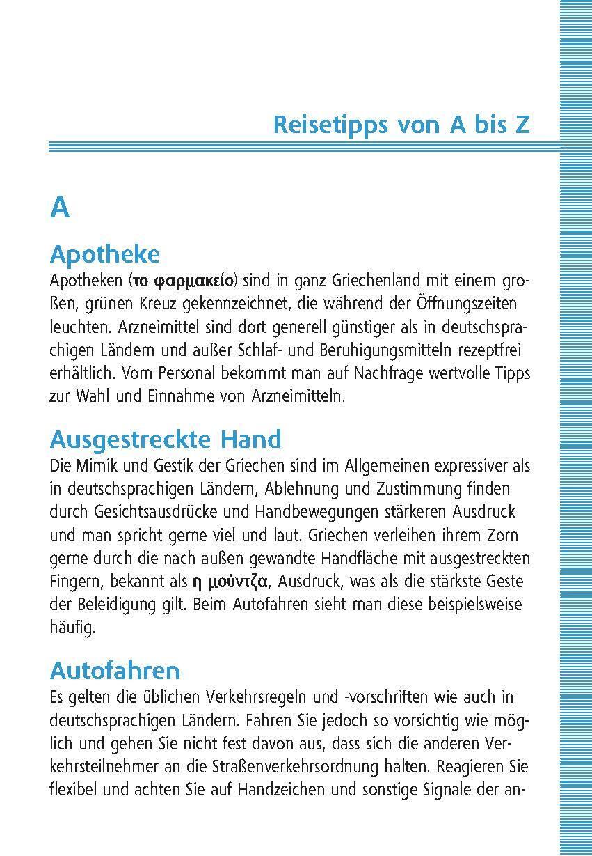 Bild: 9783125144156 | Langenscheidt Universal-Wörterbuch Griechisch | Buch | Deutsch | 2022