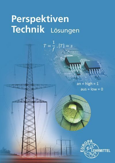 Cover: 9783758514975 | Lösungen zu 14375 | Andrej Große-Beck (u. a.) | Broschüre | Deutsch