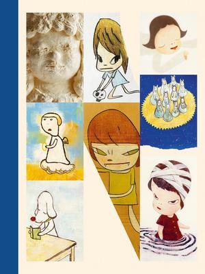 Cover: 9781636810294 | Yoshitomo Nara | Mika Yoshitake | Buch | Gebunden | Englisch | 2021