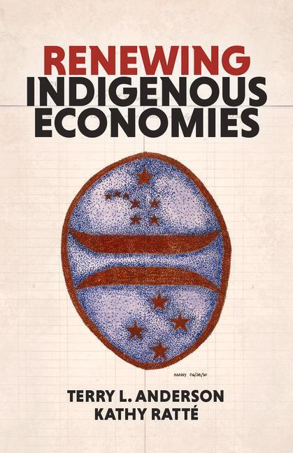 Cover: 9780817924959 | Renewing Indigenous Economies | Kathy Ratté (u. a.) | Taschenbuch