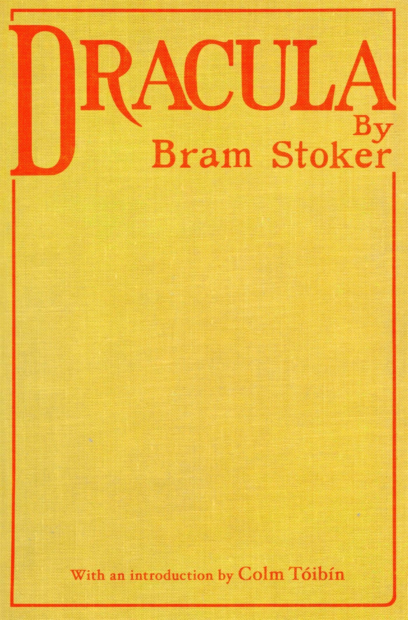 Cover: 9781780332413 | Dracula | Bram Stoker (u. a.) | Taschenbuch | Kartoniert / Broschiert