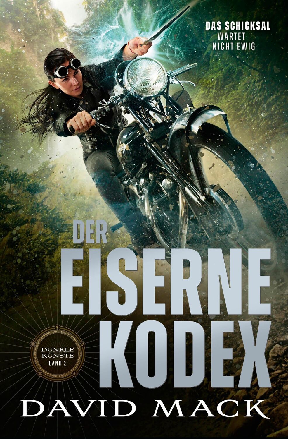 Cover: 9783966588942 | Far Cry - Die Tränen von Esperanza | Die Tränen von Esperanza | Buch