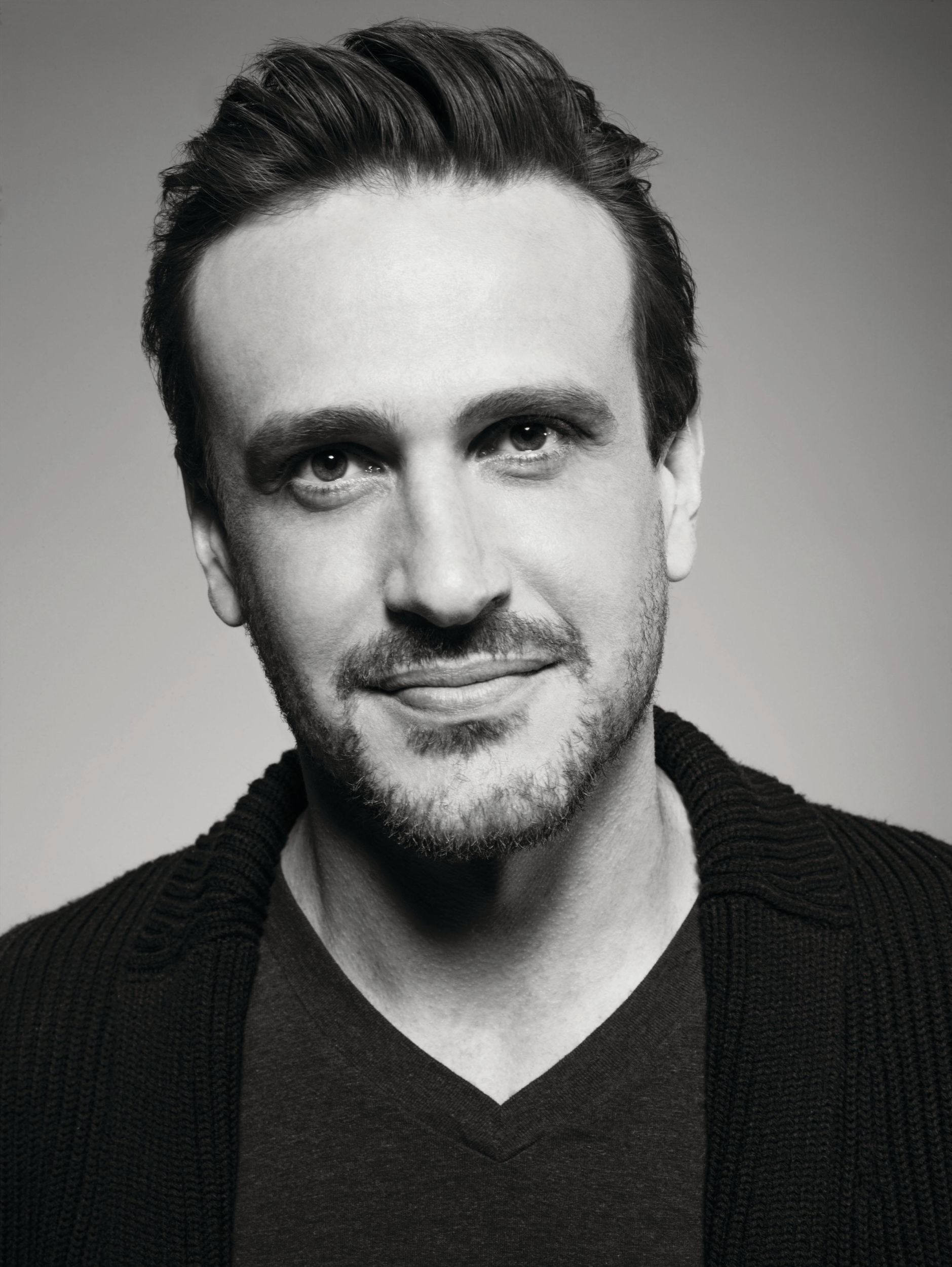 Autor: 9781786076786 | OtherLife | Last Reality Series | Jason Segel (u. a.) | Taschenbuch