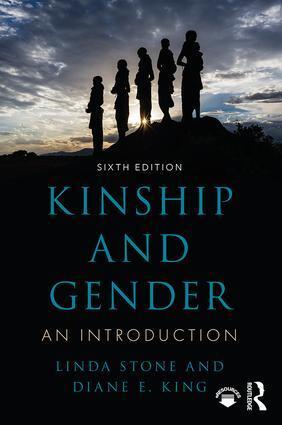 Cover: 9780813350943 | Kinship and Gender | An Introduction | Linda Stone (u. a.) | Buch
